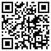 Patient Portal QR code
